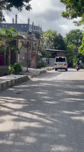 #promomakanharian  #nttupdateシ゚🔥🏖️🦋  #soepride🏝🔥  #bemo_movan_soe_neonmat🔥  #neonmatpunya👑 @🗯️𝘽𝘼𝙉𝙂𝙎𝘼 𝙃𝙄𝙏𝘼𝙈💭 @kim___0170 @AngkyNeonkeba 