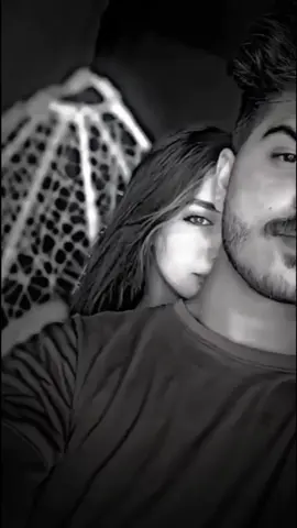 تبسمك حياة وشوفتك نعمه.؟ #foryoupage #𝙰𝙱𝙾𝙳 #foryou #CapCut #fyp 