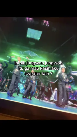 #jungwon #JUNGWON #fffffffffffyyyyyyyyyyypppppppppppp #fyppppppppppppppppppppppp #masukberanda 