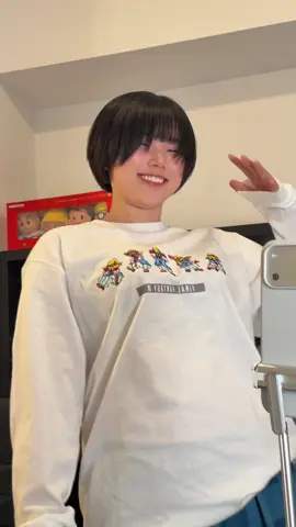 なつかしの音源シリーズ