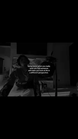 #fyp #fyoupage #fypシ゚viral #viral #quotesofyoungboy 