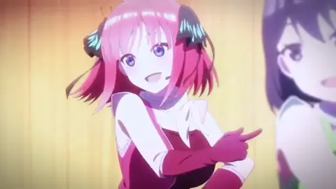 0 cap>>  #animeedit #anime #xh 