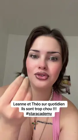 #staracademy #starac 