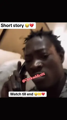 Pls repost and share 🙏😪🥹#fyp #djchicken #obarakafamilly #djchickenkukuruku #viraltiktok @oluwoegba_of_egbaland001 @Stranger🐶🐈❤️🇳🇬. @oluwoegba_of_egbaland001 