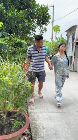 Bớt 1 phần ăn cũng không thể giúp mình giàu hơn, nhưng lại giúp được ai đó no bụng cả 1 đêm ❤️ #angicungduoc #monngonmoingay #ancungtiktok 