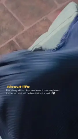 Life 💗🚶🏻‍♂️ #tiktok #lifequote #statusvideo #tamilwhatsappstatus #foryoupage 