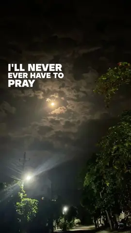 Same Ground. #music #lyrics #fyp 