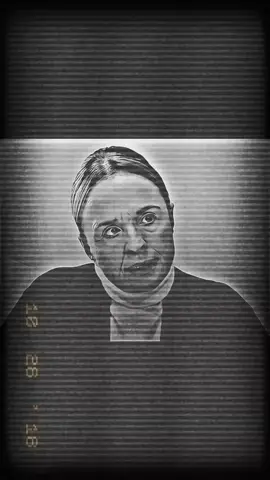 #بولات_علمدار_مراد_علمدار_وادي_الذائاب #مراد__علمدار_وادي_الذئاب #ميماتي_باش 