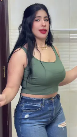 ميمتي كانت حاسةً🥹🫀🤫🤫🤫