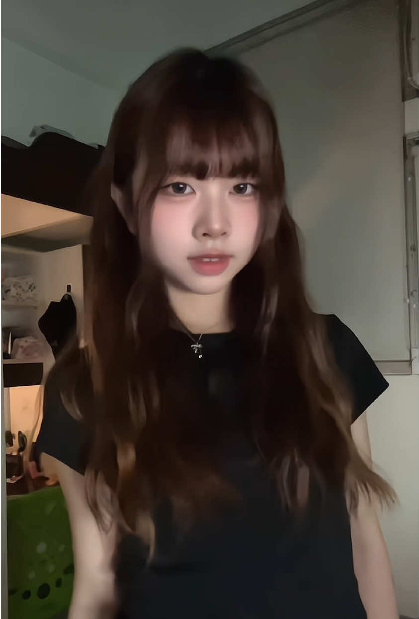 特效跑掉不嘻嘻#fyp 