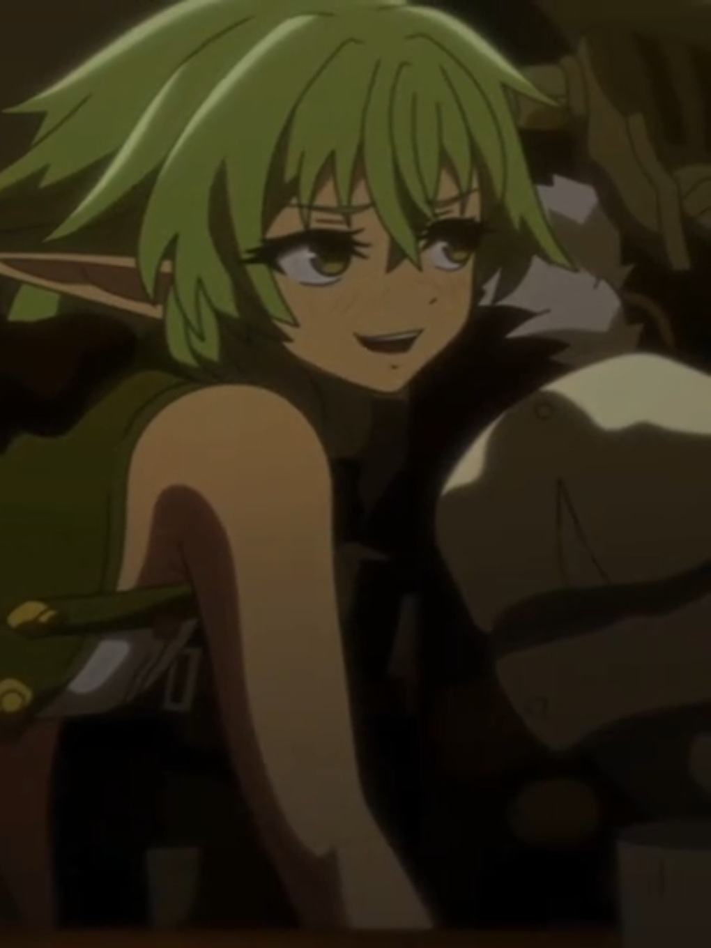 URUMA KING 👑 | SONG: MONTAGEM TRAVADA (Super Slowed) — LVGHTER, Sxilwix & TESSAI | #juujikanorokunin #uruma #urumasolo #manga #edit | URUMA SOLO 🥋