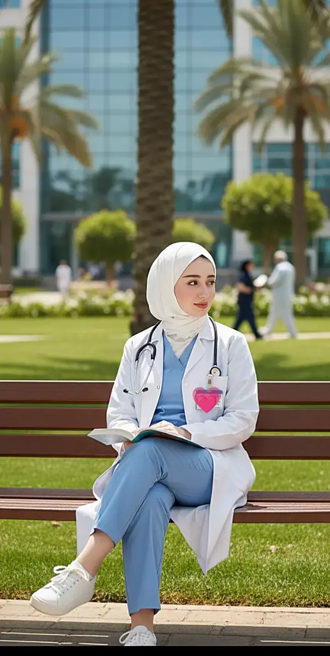 #مستشفى الجراح الاهلي ساحة الاندلس ❤️#ماعندي_هاشتاقات_احطهه🤡 #مجرد_ذووقツ🖤🎼 #بغداد_بصرة_موصل_الكويت_الخليج_دبي_ #الشعب_الصيني_ماله_حل😂✌️ 