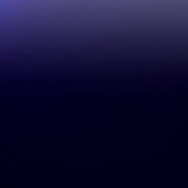 punya gw😋🗿#majonotabitabi #anime #elaina #bismillahfyp #fyppppppppppppppppppppppp  cr:@winnzxrawrr_ 