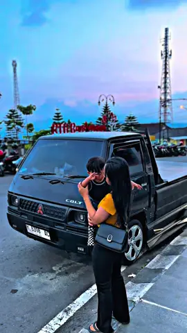 Desember D nya apa ?  Di lakoni Khanti ikhlas ati 🤙🏽😁#boiim64 #l300indonesia🇲🇨 #pickupmodifikasi #bandungan24jam 