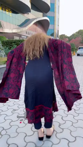 #somijan❤️🎶 #@NIKKI『DON』🧸🎀 #@atima0350 #