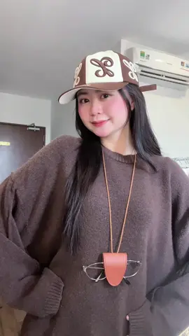 Nón lên form đẹp quá #non #viral 