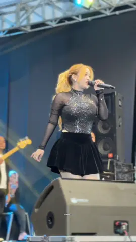 lhaa kilo😁#ajengfebria #cintaluarbiasa #newastina #fyp 