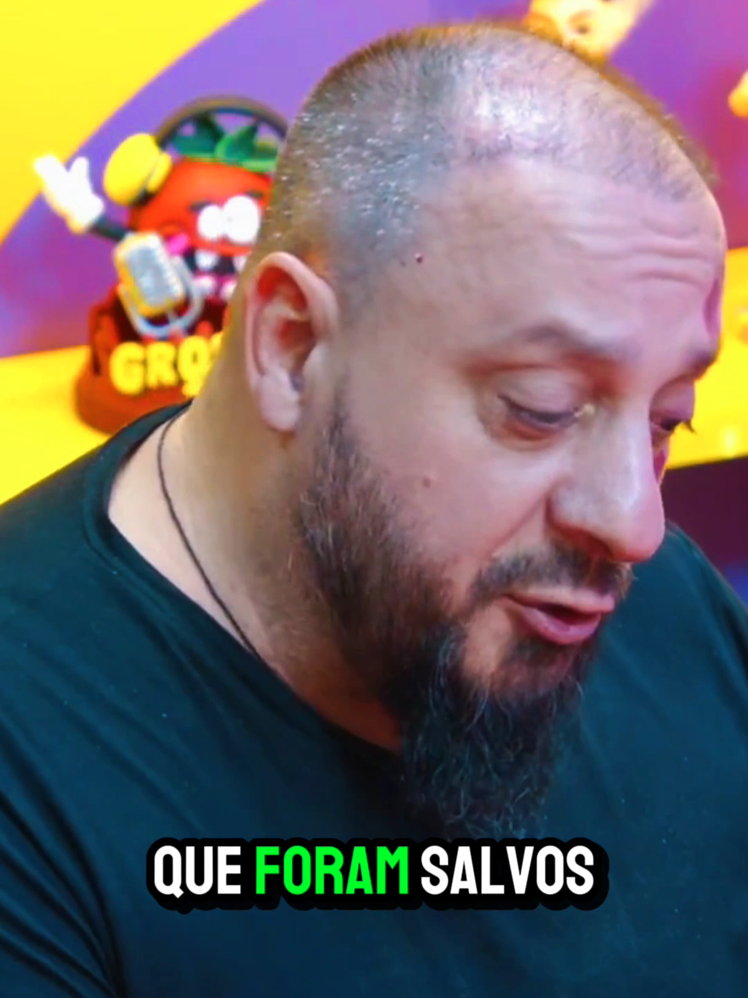 A IMPORTÂNCIA DO ZOOLÓGICO #zoologico #animais #conservação #biologohenrique