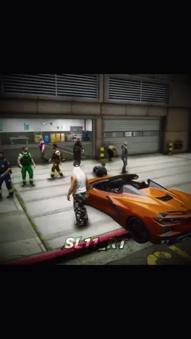 اليوم في بث #صخب #علي_كلي #كلاب #بدون_موسيقى #مالي_خلق_احط_هاشتاقات 