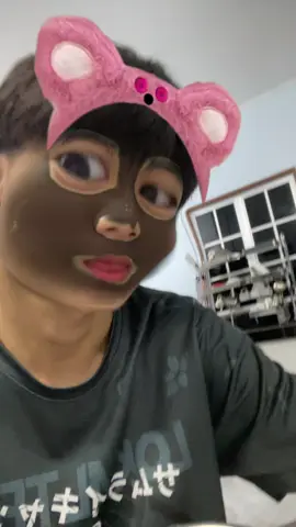 Poro poro #pororo #halosemua 