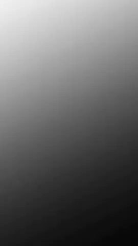 ini baru betul.. deketin dulu anaknya.. emak nya udah pasti oke🤭 #anaskhalid #violenziajeanette #fypage #masyaallahtabarakkallah 