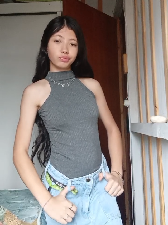 #fy #fyppppppppppppppppppppppp #fypageシ 