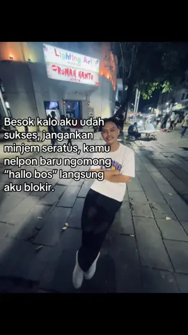 Bercanda 🤣🤣🤣#fypage#foryoupage#xbcyza 