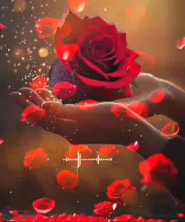 #اكسبلورexplore❥  #مساء_الحب_والسعاده 