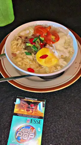 #CapCut madang sek kang , ben ndue kekuatan 