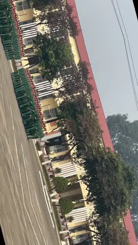 Điều lệnh đội ngũ #xuhuong #sqlq1 #qdndvn🇻🇳 