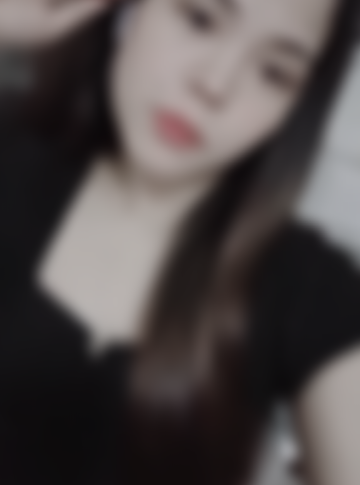 🔥🔥🔥🔥#philippinestiktok #highlight #lifeupdate #fyppppppppppppppppppppppp 