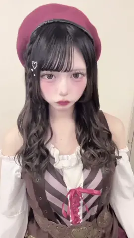 推し変しないでﾈ…