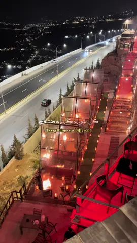 #حارة_السقايين 