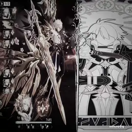 id: omeneleon_ #phainon #khaslana #honkaistarrailedit #HonkaiStarRail #phainonhsr 