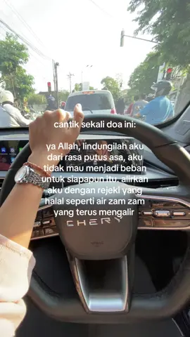 masyaallah