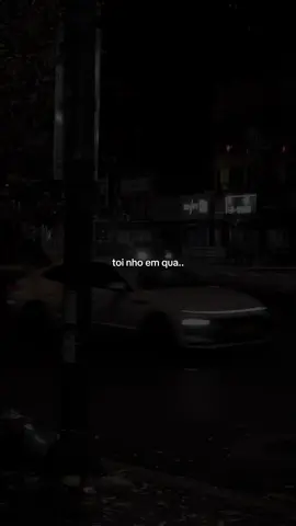 #tamtrang #suyymottchut #viral #fyp 