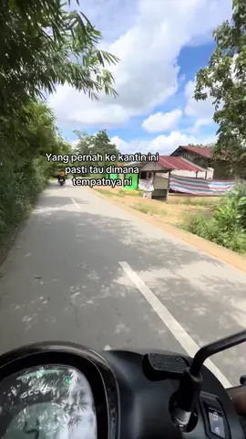 #fyppppppppppppppppppppppp 