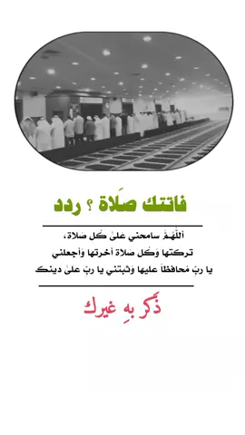 #تصميم_فيديوهات🎶🎤🎬 #اكسبلوور 