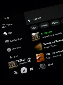#lyrics #liriklagu #rumah #fyp #spotify  