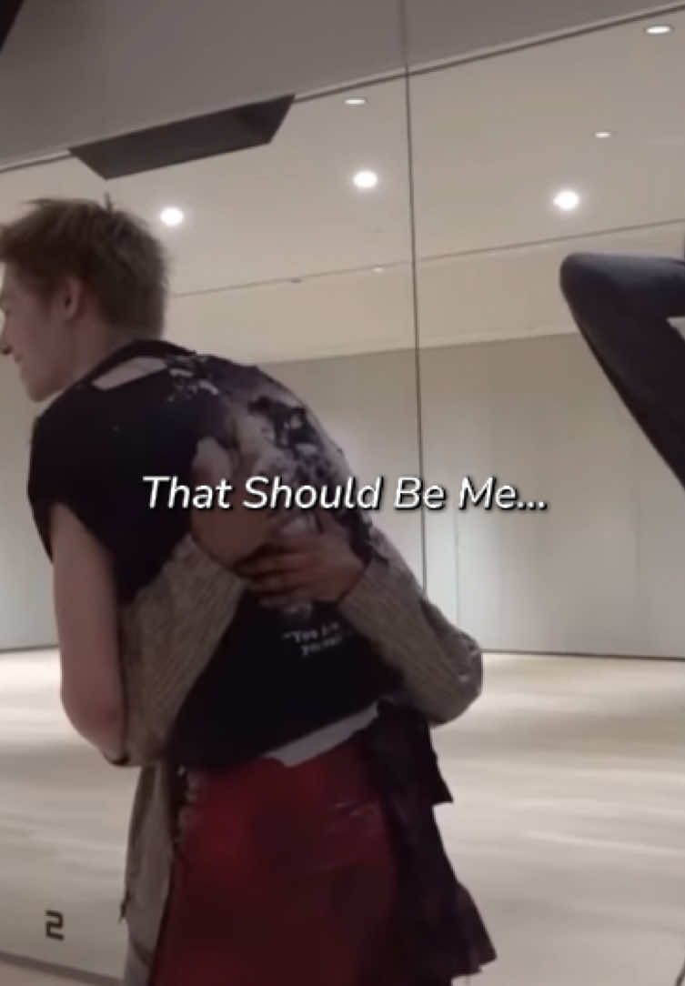 #Juhon #Martin #James #Cortis #fyp