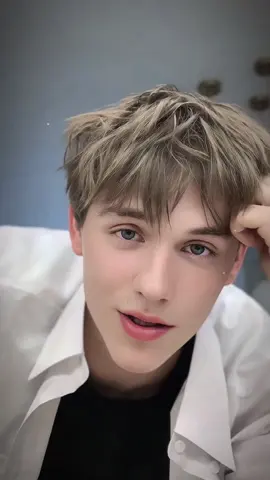 #belarus #vietnam #russia 