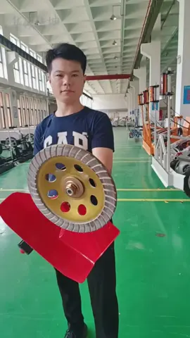 Máy chà tường trần cán dài#xaydunggiatot #fyp #xaydung #maychasan 