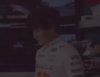 загубили  #yukitsunoda #f1edit #edit #f1 #22