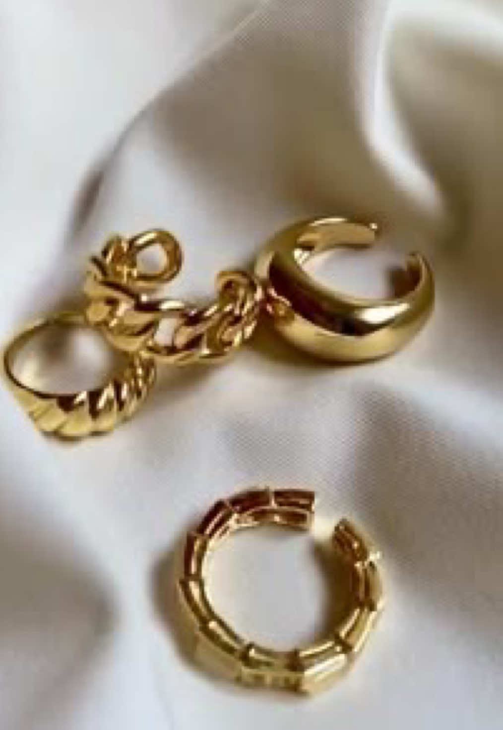 That’s all, thank you! #denejones 