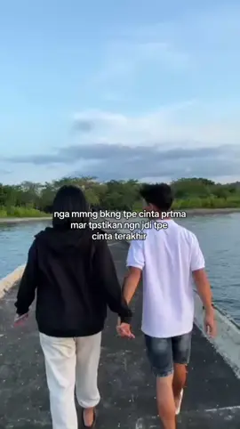 #semogamasukfyp #katamanado 