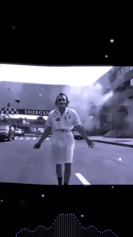 فكرتي😵‍💫👌🏼! #مصري #تصاميمي #فكرتي_وتصميمي #فيديوهاتي_تصاميمي🎶🎬  #فيديو_ستار🚸🔥 #لايك_متابعه_اكسبلور #علقو #مالي_خلق_احط_هاشتاقات🧢 