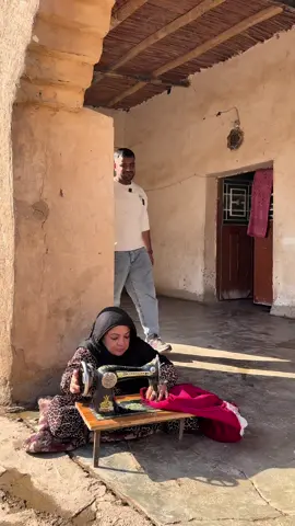 #يوميات_رائدالحلاق 