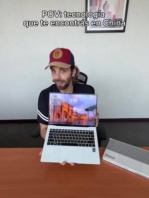 Huawei Foldable Laptop on Black Friday Sale! 90% OFF, 50pcs Only!Foldable 13”/16” Display!