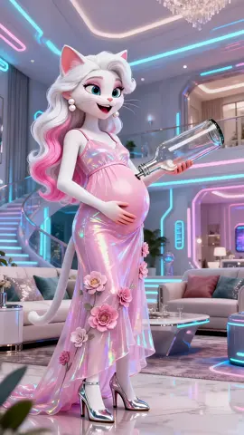 #aicat #funny #aicats #cat #shorts 