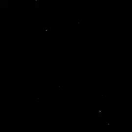 هيقبلها اكيد قلبي.....  #حودة_بندق #fyp #foryou #explore 